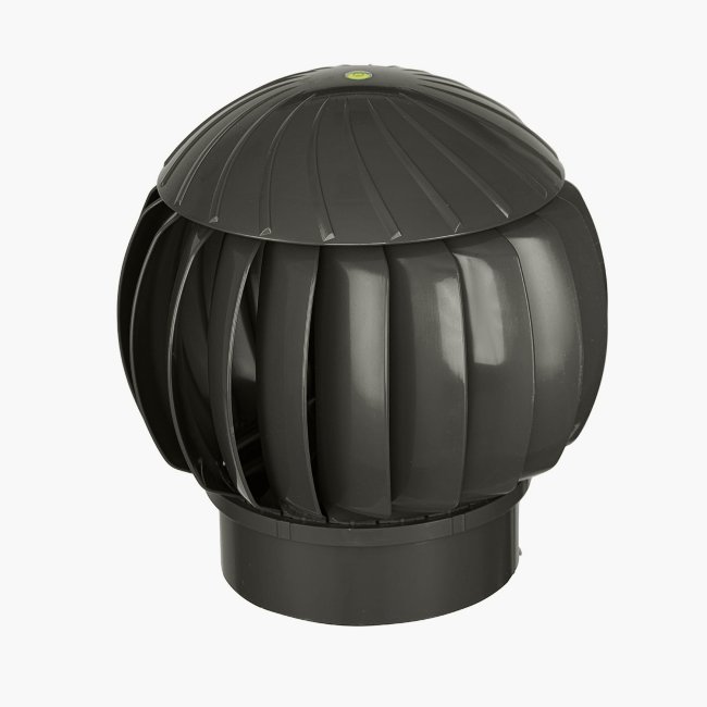 Нанодефлектор d160 Гервент в Краснодаре